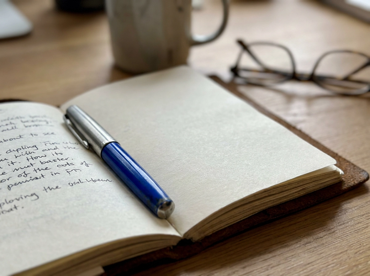What Evergreen Content Actually Means for a Practising Professional What Evergreen Content Actually Means for a Practising Professional