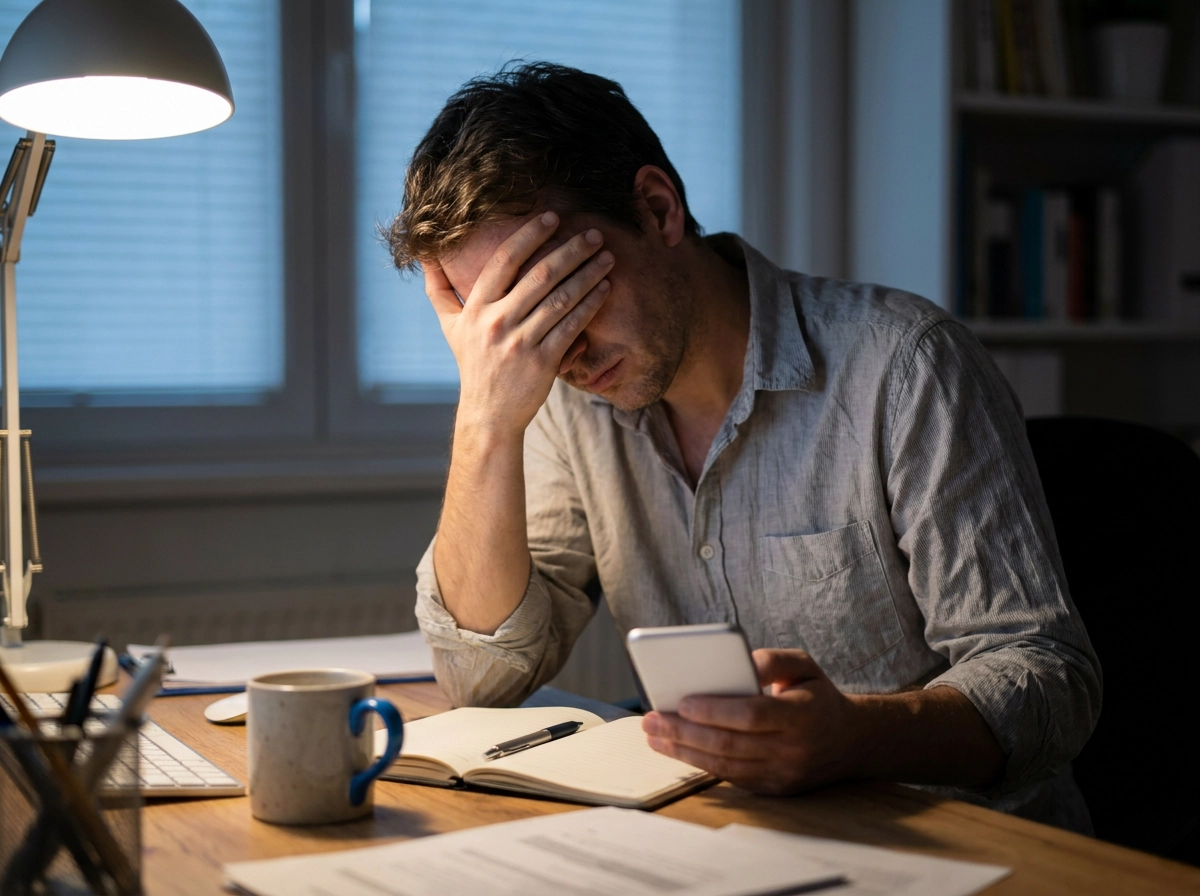 Why 90% of Agents Stop Posting by Week Three Why 90% of Agents Stop Posting by Week Three