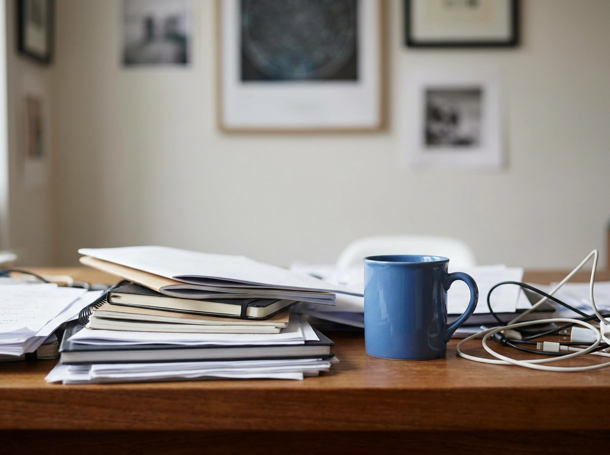Common Setup Mistakes and How to Avoid Them Common Setup Mistakes and How to Avoid Them