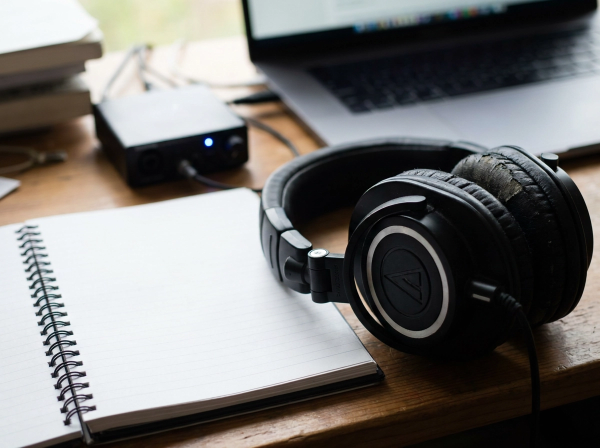 Why Voice Cloning Headlines Feel Threatening to Professionals Why Voice Cloning Headlines Feel Threatening to Professionals