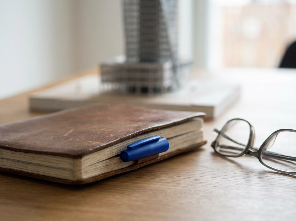 A Note for Real Estate Professionals in the UAE A Note for Real Estate Professionals in the UAE